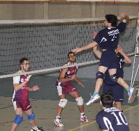 gal/saison 2012-2013/mouans-sartoux_-_r1m/_thb_IMG_4959.jpg